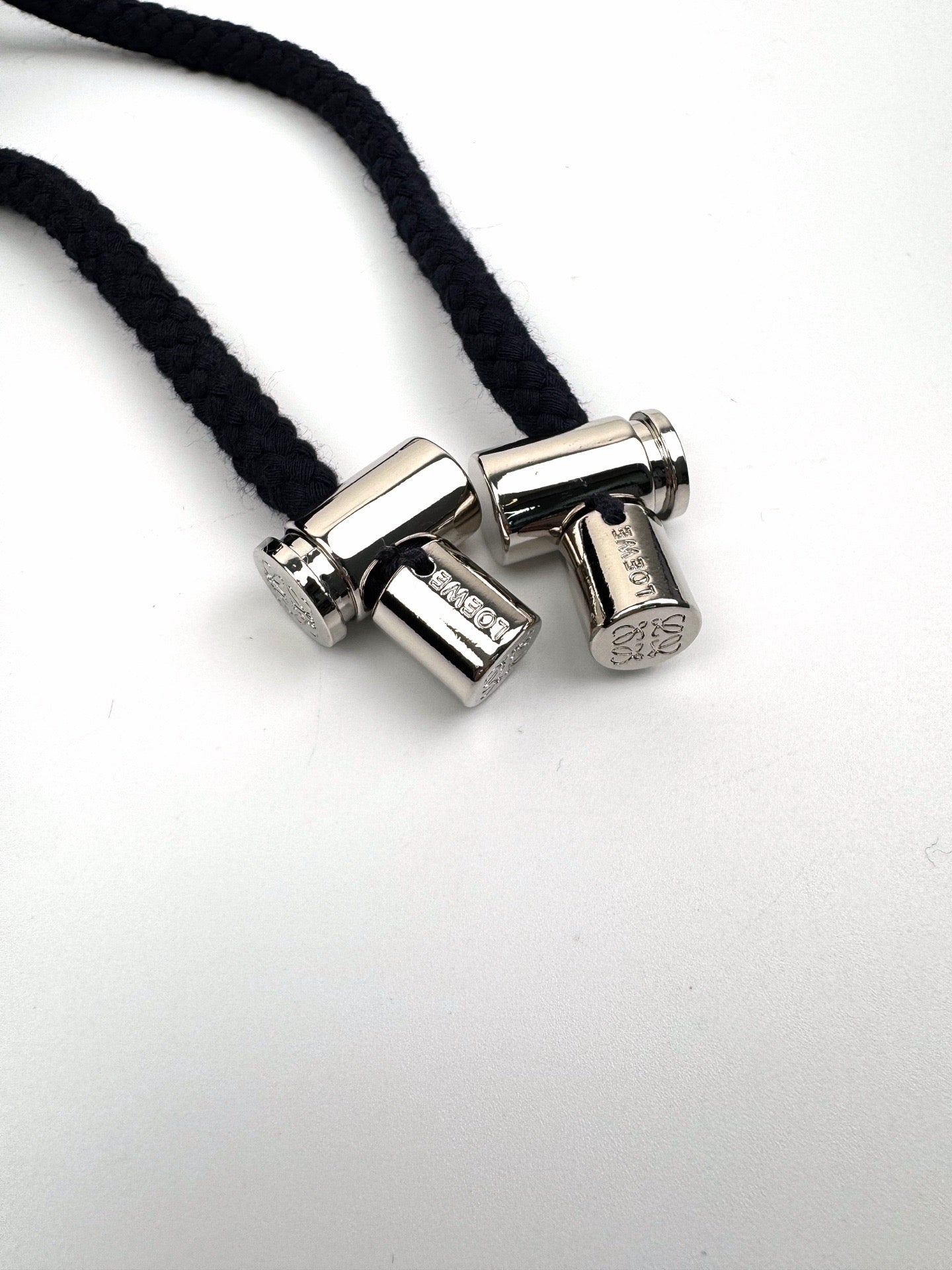 Loew* Pure Wool OverCoat