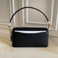 Authentic Co*ch
Women Polished Tabb* Pebble Leather
Shoulder Bag