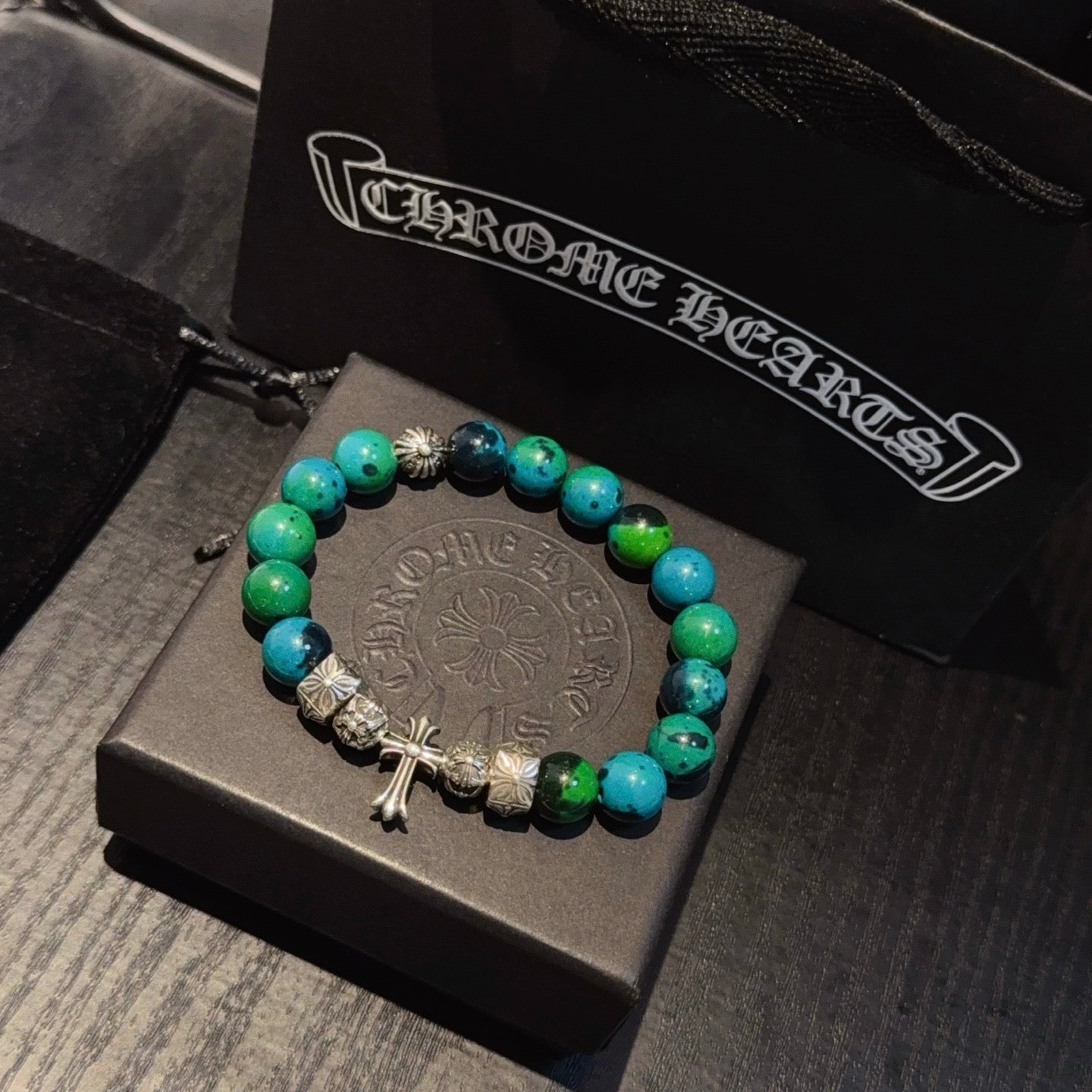 CH Bracelet
