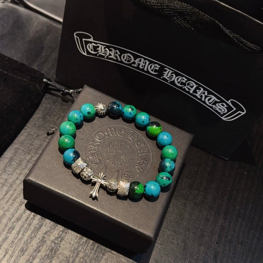 CH Bracelet
