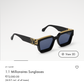 Authentic Sunglasses