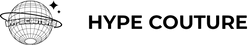 HYPE COUTURE 