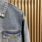Loew e Denim Jacket