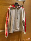 Signature Hoodie