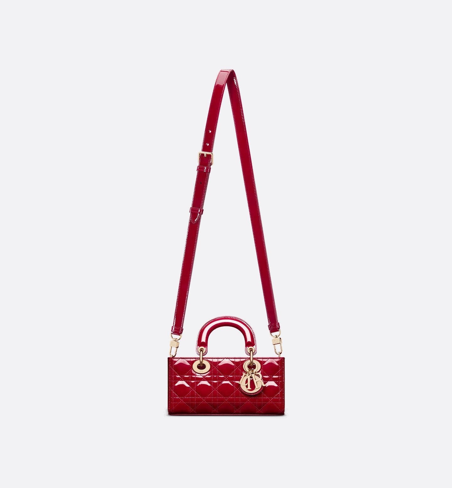 Small Lady D-Joy Bag