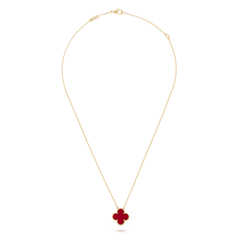 VAN C Vintage  pendant