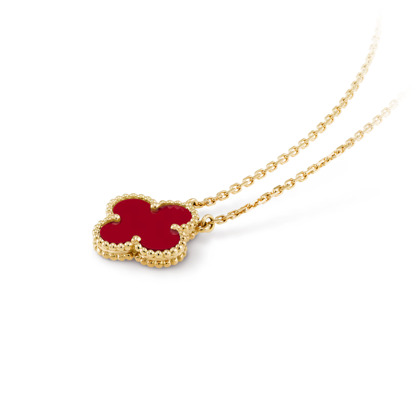 VAN C Vintage  pendant