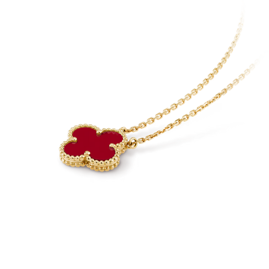 VAN C Vintage  pendant