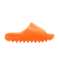 Slide Enflame Orange
