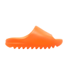 Slide Enflame Orange