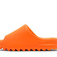 Slide Enflame Orange