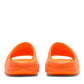 Slide Enflame Orange