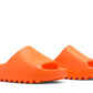 Slide Enflame Orange